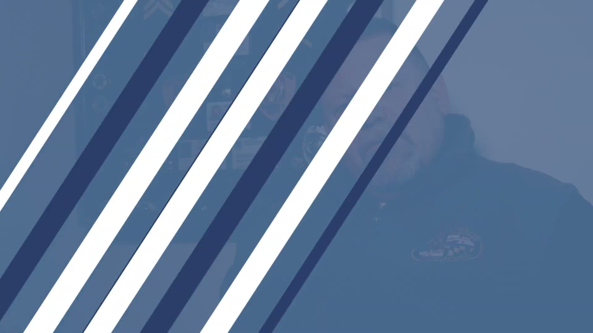 Calvert County honors Huntingtown champions, issues three proclamations