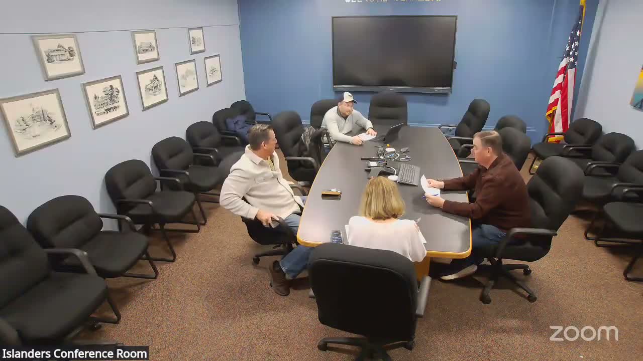 Payments totaling $352,992.50 approved at brief audit meeting