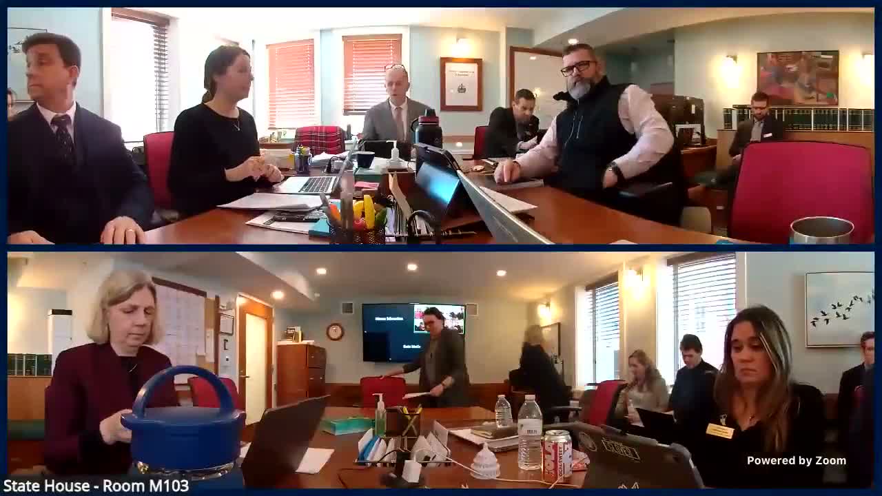 EdWatch Vermont urges Act 73 changes to restore independent schools and let funding follow students