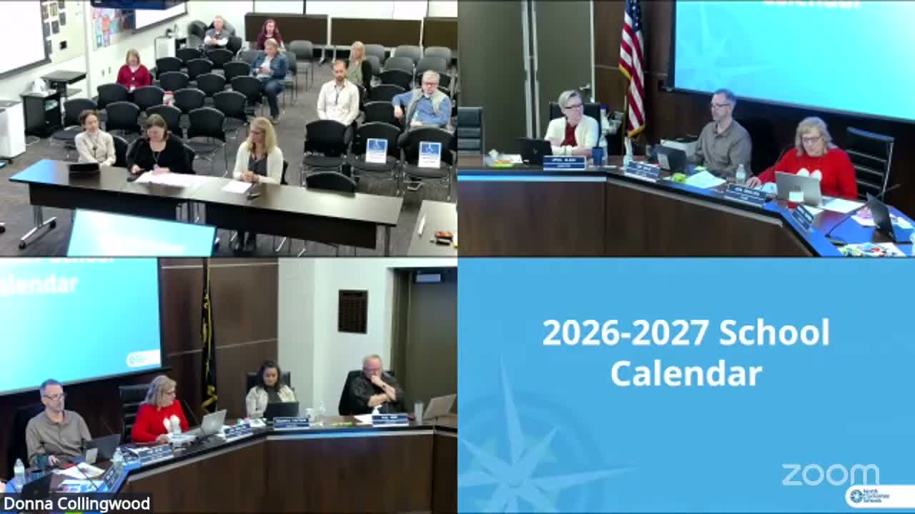 Board approves one‑year Milwaukee–Riverside softball cooperative agreement