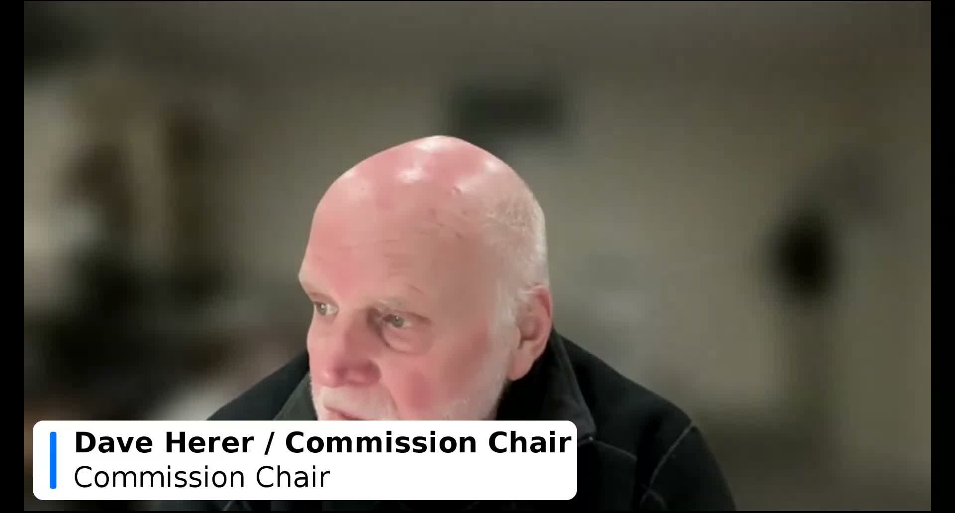 Commission continues 636 Charles River Street hearing after missing signatures, DEP concerns