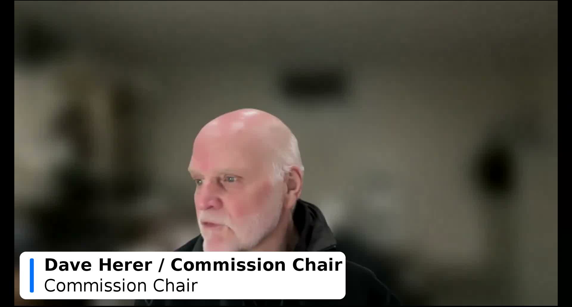 Needham conservation commission approves Order of Conditions for 50 Hancock Street