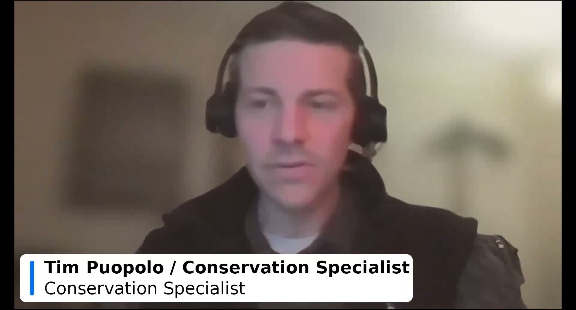 Commission previews revised Ridge Hill trails map, aims to simplify signage and add family‑friendly features