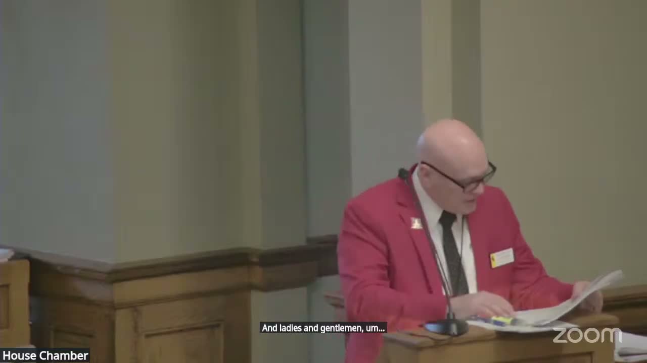 Budget panel authorizes up to $16M loan to process rare-earth resources after tense debate over government role