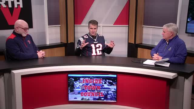 Councilors say schools need about $7.2 million more; redistricting not being pursued now