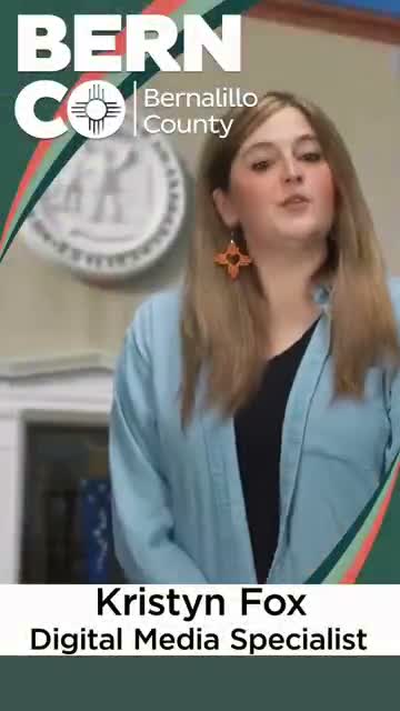 State legislators mark Bernalillo County Day with ceremonial remarks at the Roundhouse