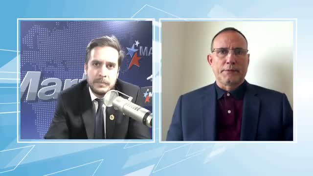 José Daniel Ferrer recounts years in Cuban prisons, describes graffiti campaign and surveillance amid renewed protests