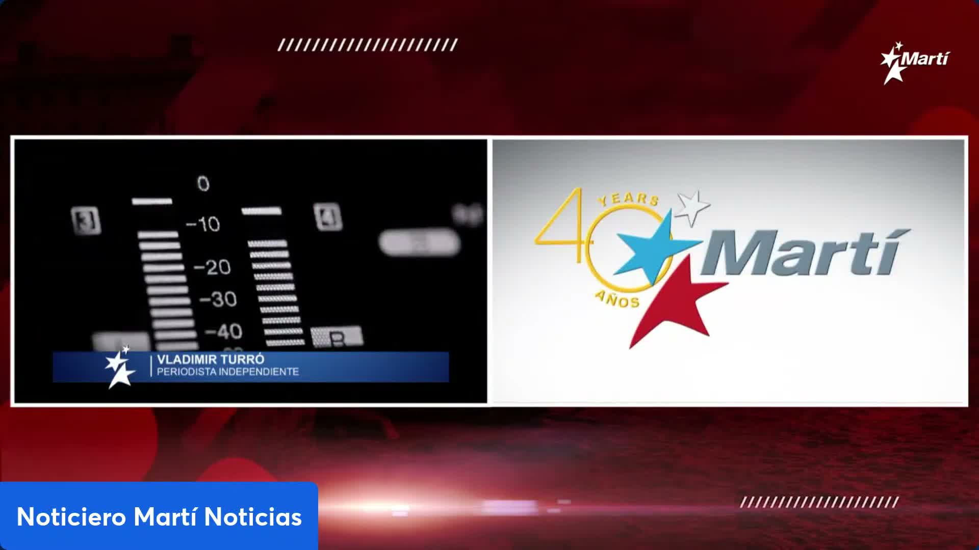 Members of Unión Patriótica de Cuba detained in Holguín; coordinator reported on hunger strike