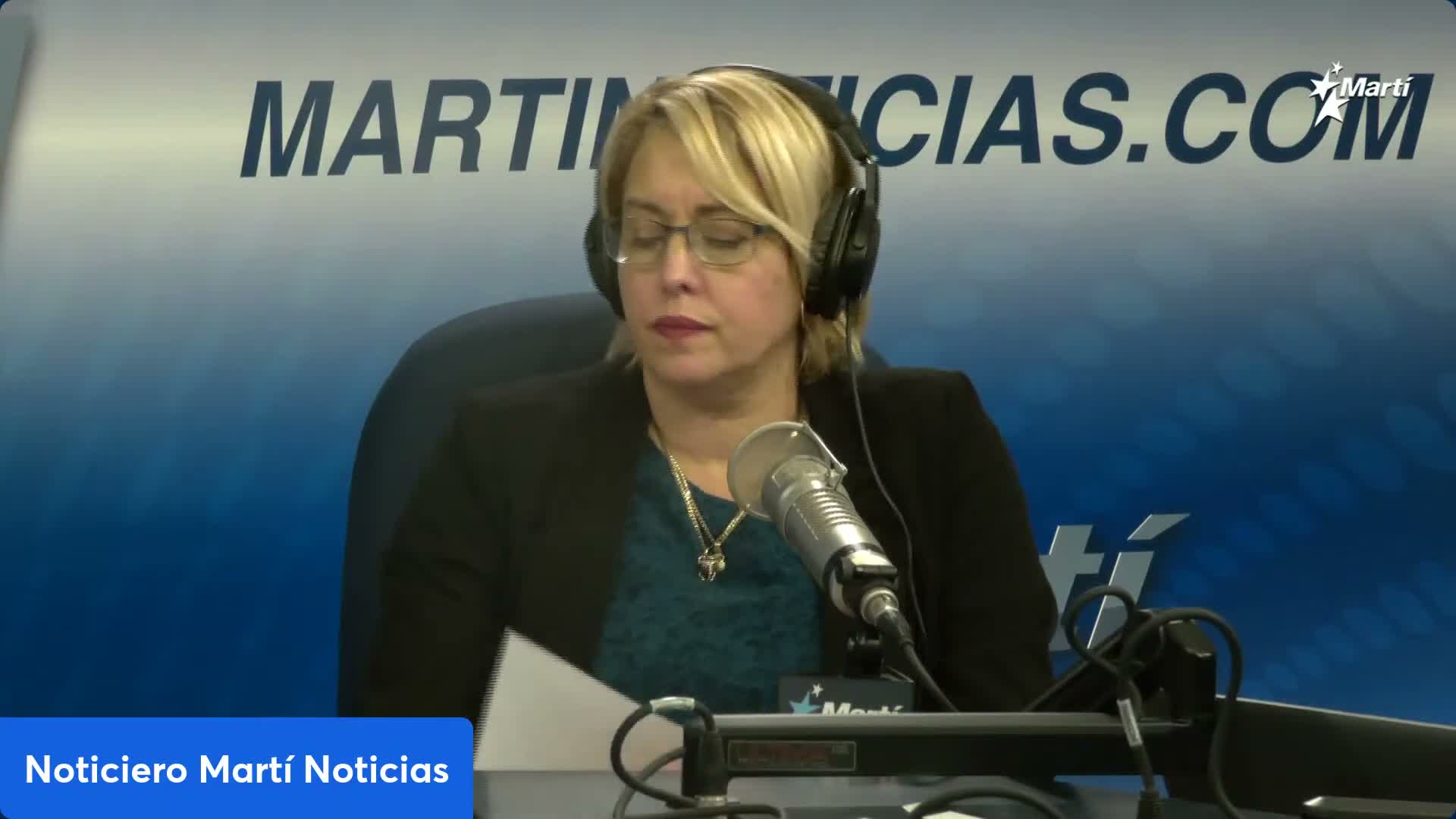 U.S. Embassy reduces in-person services; Belarus suspends flights amid fuel shortages and diplomats report harassment