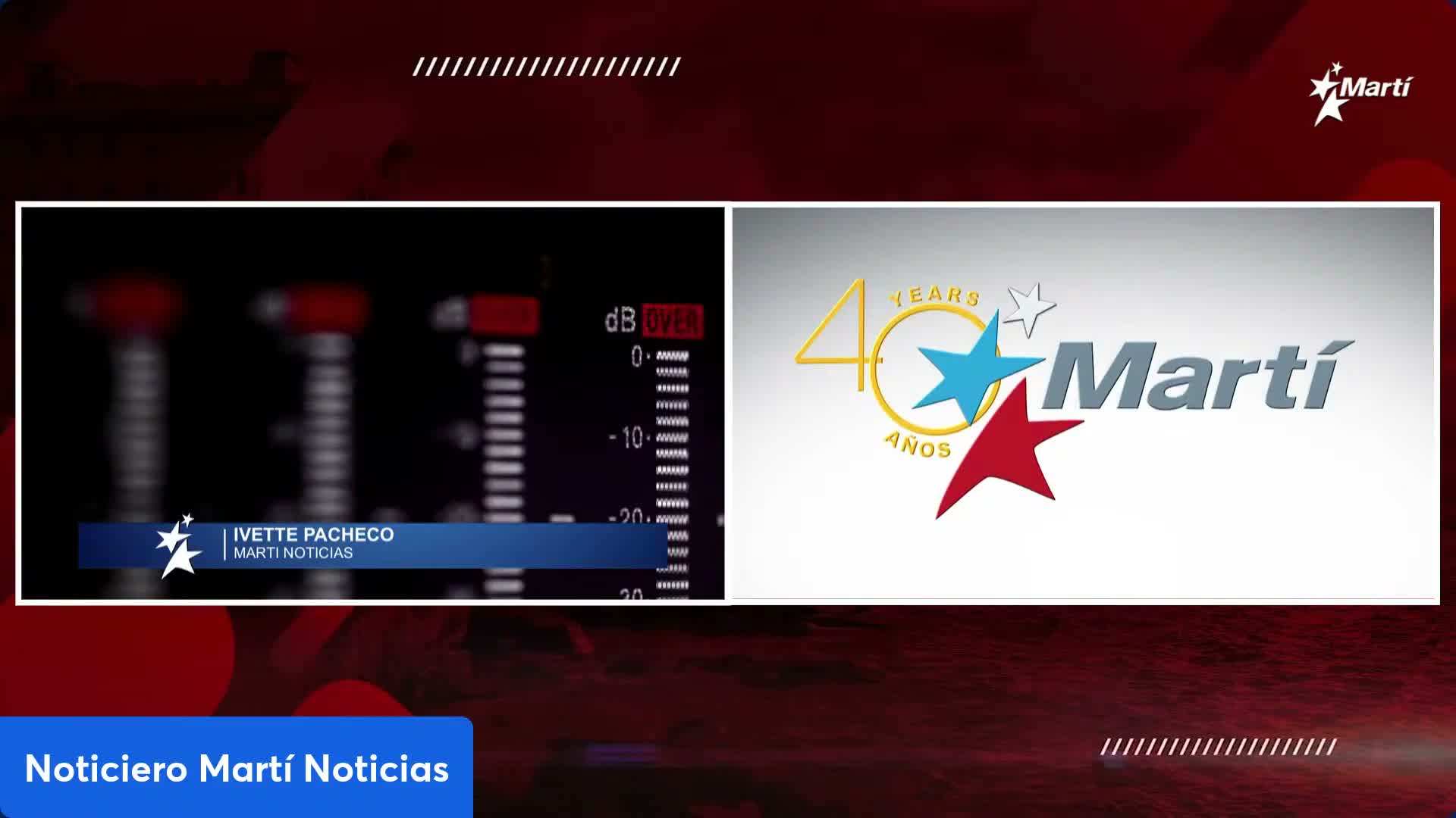 Patients on hemodialysis report critical shortages amid Cuba’s energy and health crisis