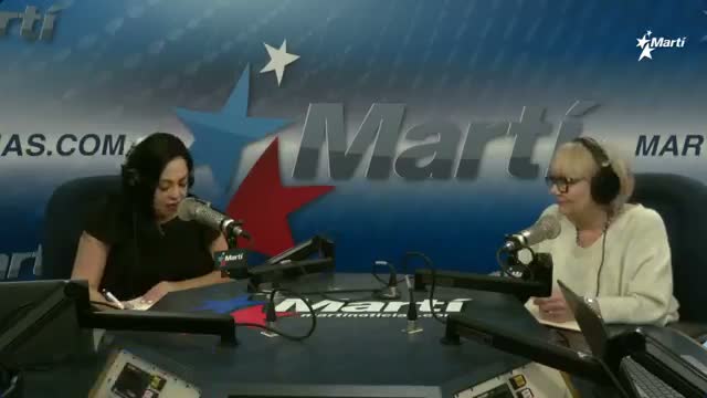 Economist Oscar Elías Amor outlines how Cuba’s economy could be rebuilt