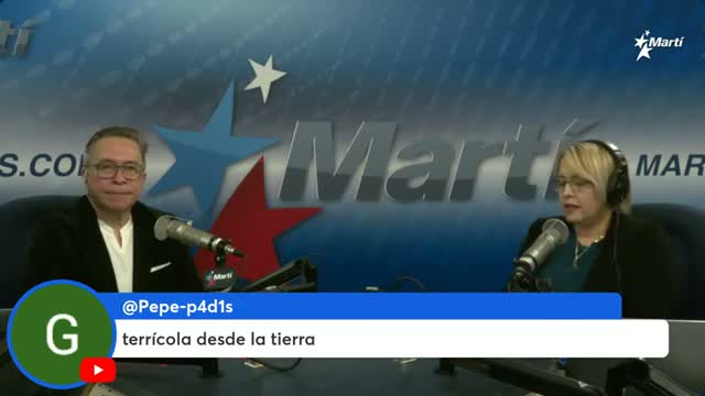 Tribunal de Holgu edn rechaza habeas corpus; creadores de El Cuartico seguir e1n en prisi f3n preventiva