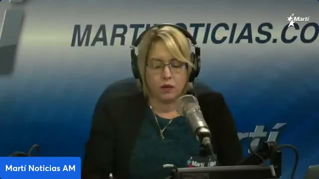 Pacientes de di e1lisis en riesgo: cortes el e9ctricos y falta de insumos reducen tratamientos