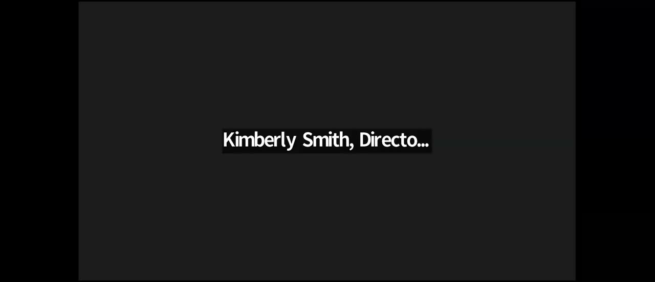 East Point planning staff to kick off zoning-ordinance rewrite; commission elections next week