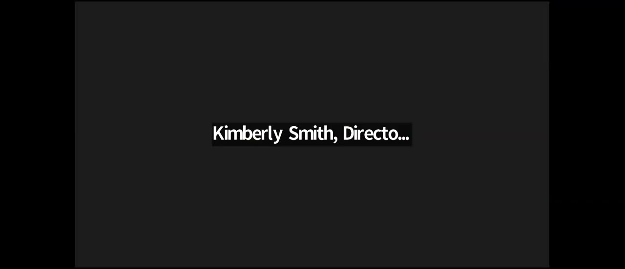 East Point staff says city imposed six-month data-center moratorium; staff awaiting manager guidance