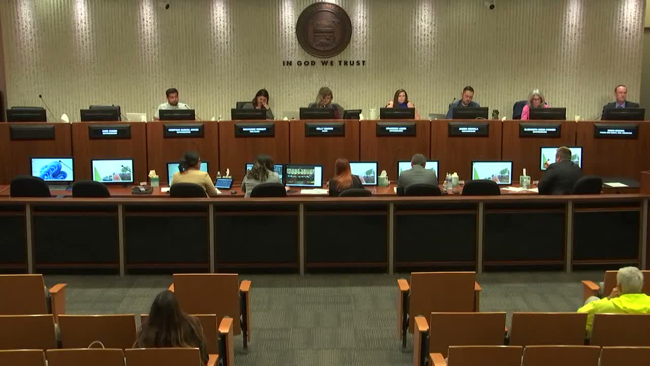 Costa Mesa officials say senior taxi program is unsustainable; outreach set for March