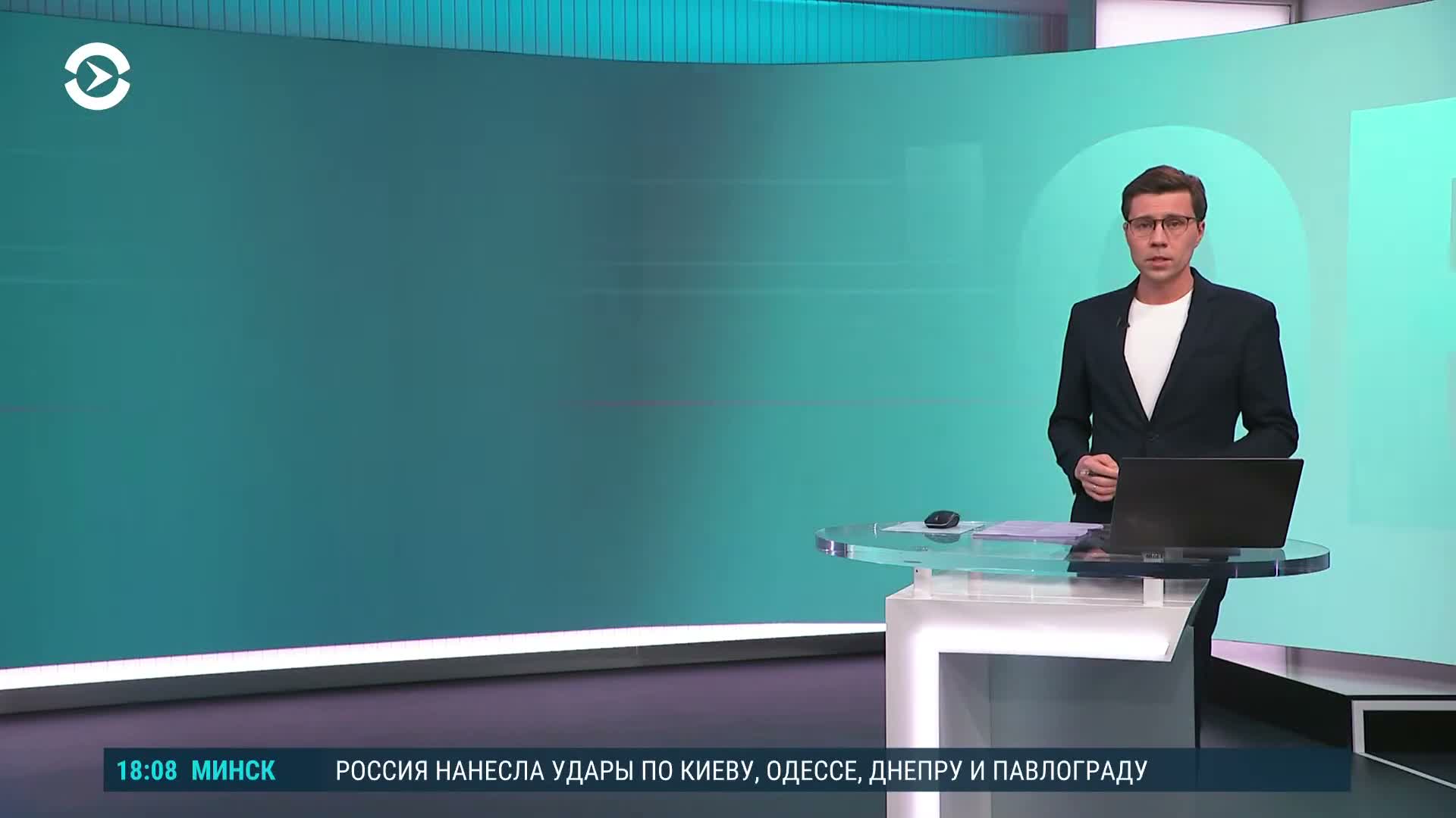 Спортивный арбитраж рассматривает апелляцию скелетониста Владислава Гераскевича