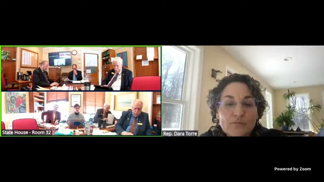 PUC flags broad language, practical hurdles in bill to expand medical protections from utility disconnection