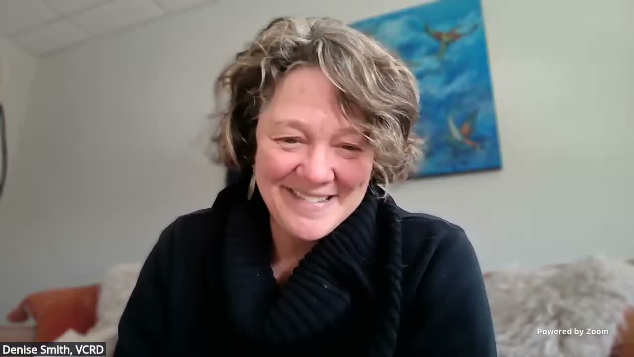 Gov Ops committee refines budget memo, sets deadline to compile letter and flags governor recommendation discrepancies