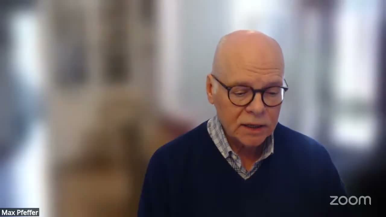 Ithaca planning committee reviews 602 West Buffalo Street design; split over open parking garage