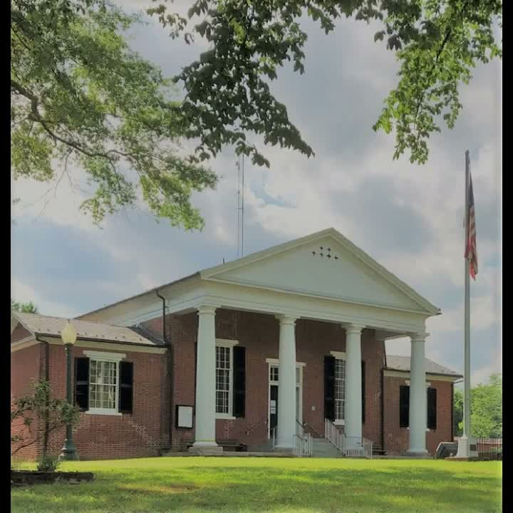 Board approves animal-shelter volunteer policy with age and parental-consent rules