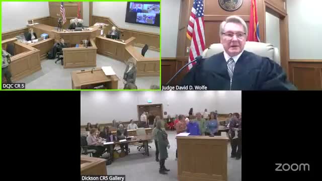 Madison County chancery session grants adoptions, terminates parental rights, approves estate sale and issues multiple family-law orders