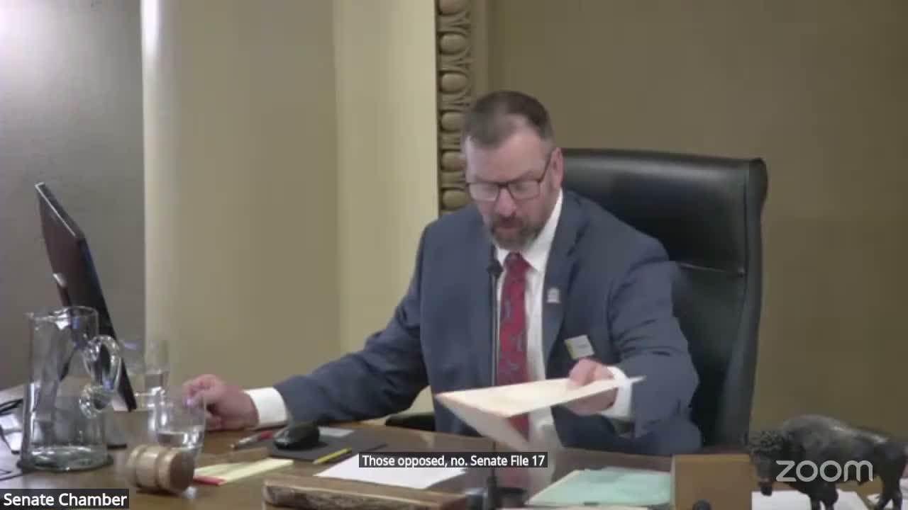 Senate committee backs bill requiring legislative approval for Medicaid expansions, with emergency exception