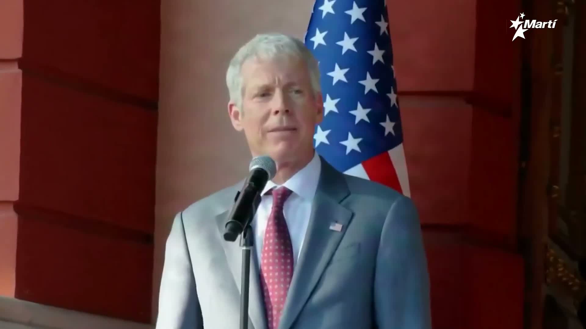 U.S. signals shift to reactivate Venezuela’s oil sector as official visit, licensing changes reported