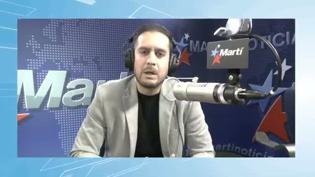 Analyst: U.S. pressure on Venezuela could influence Cuba, but a Venezuela‑style transition faces limits