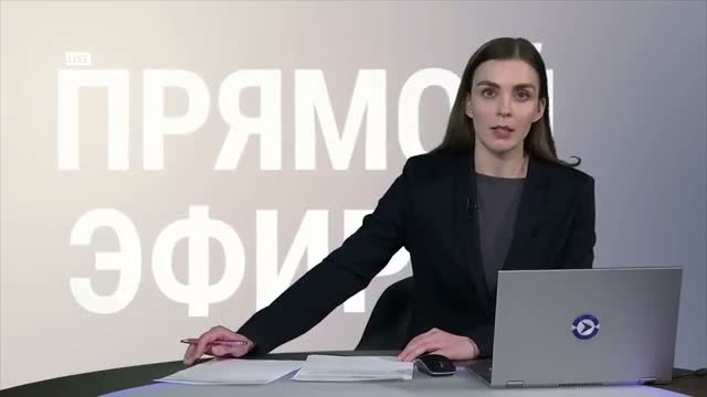 Navalny’s widow says five labs found frog toxin; five European governments accuse Russia of violating chemical weapons treaty