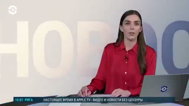 Sports court upholds suspension of skeleton athlete’s helmet tribute; Zelensky awards athlete Order of Liberty