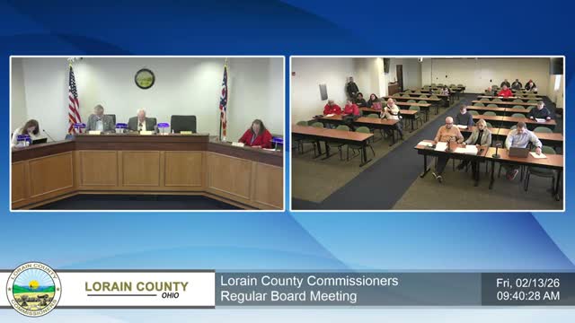 Commissioners authorize $33,167.13 court payment; public speakers press for better public-records access