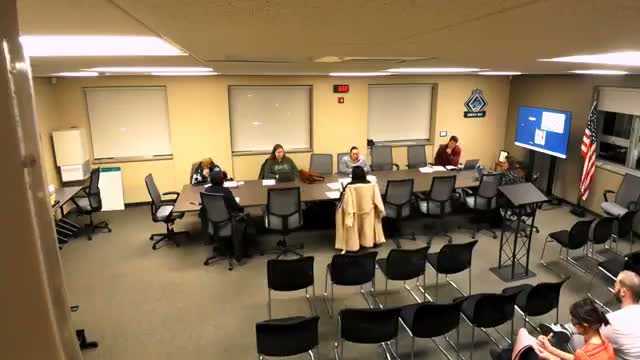 City staff: state law limits Green Bay's ability to cap short-term rentals; local rules to focus on house rules