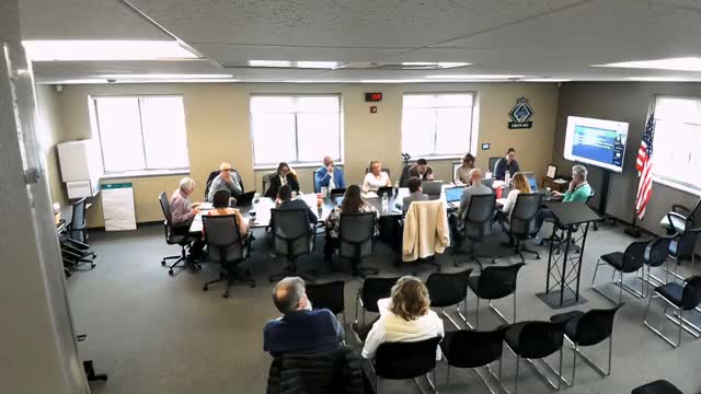 RDA approves multiple development agreements for single-family and townhome infill projects