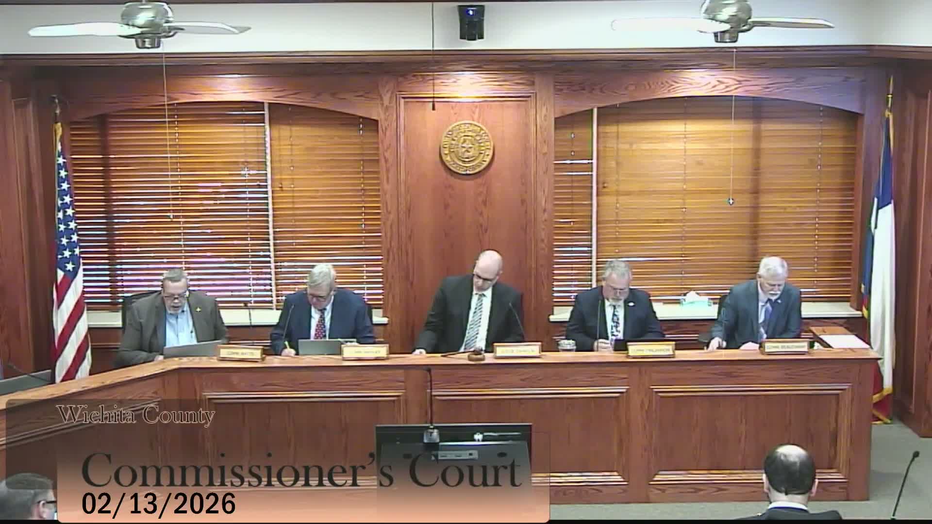 County elections staff clarifies mail-ballot rules amid concerns about party mailings