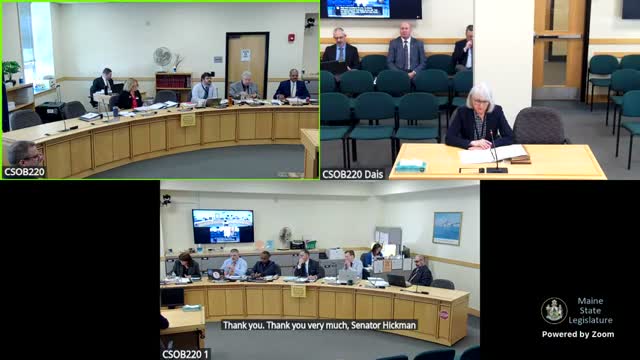 DAFS commissioner disputes several 2024 audit findings on sole‑source notices but acknowledges limited errors