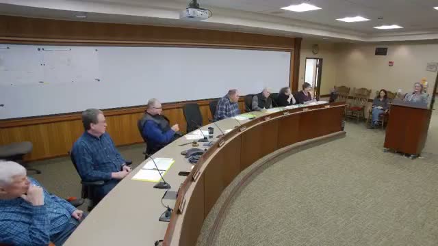 Sheridan County treasurer: two specialty license plates available Jan. 2