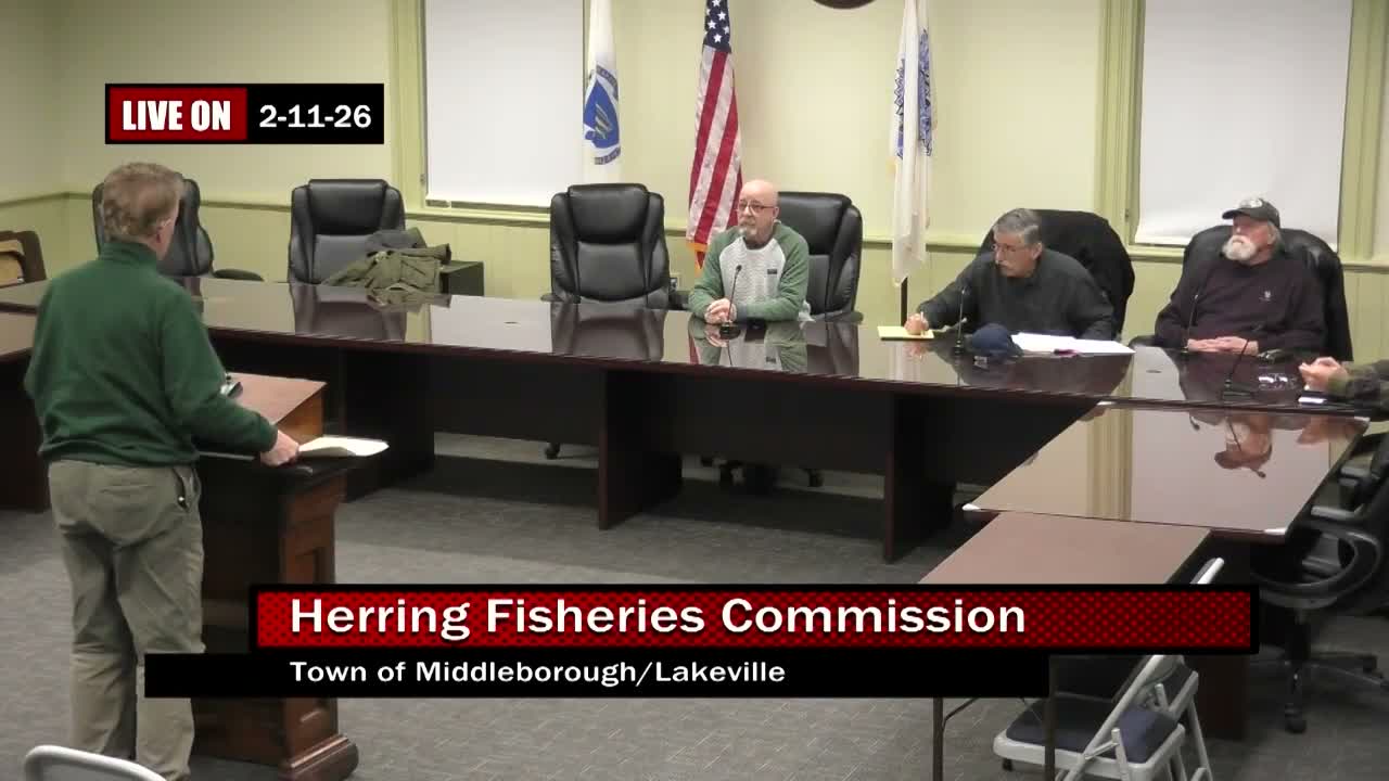 Girl Scouts seek one-year adoption of lower Namasket River, will conduct eight-site water-quality study