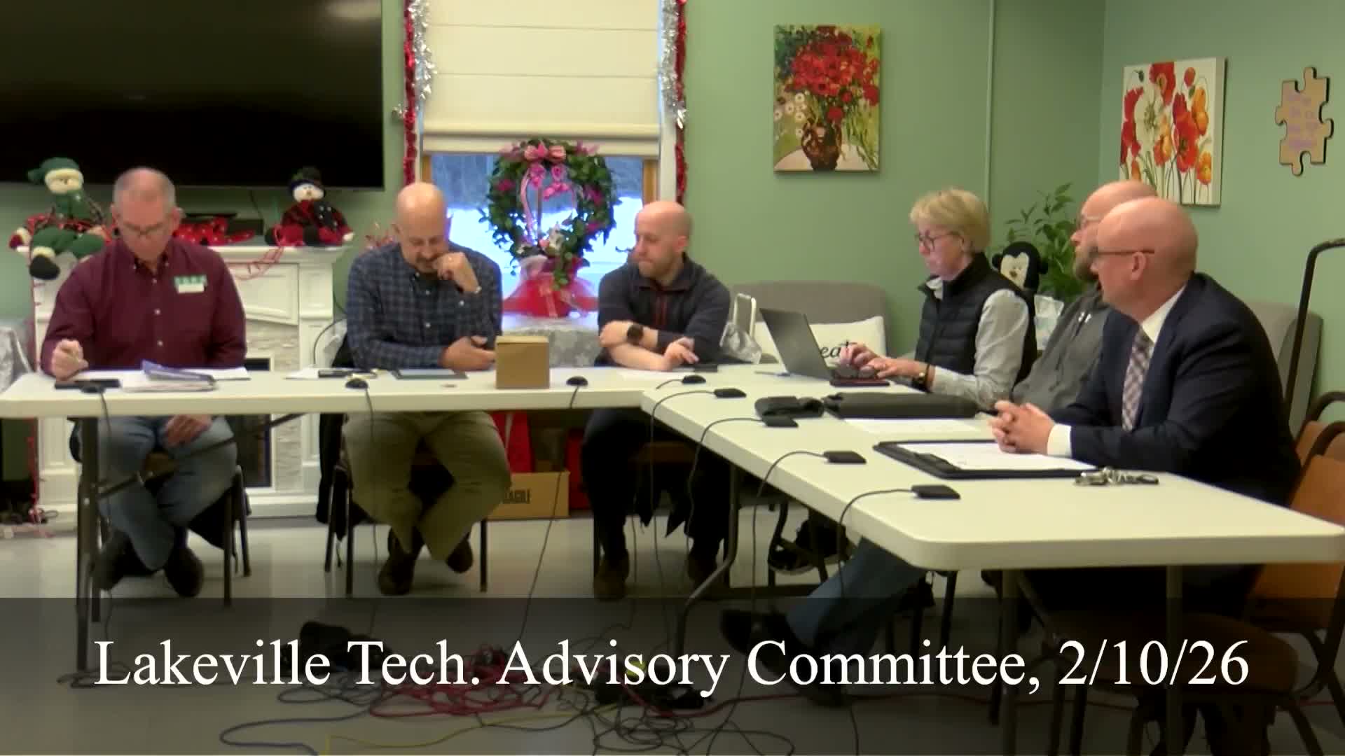 Lakeville advisory committee asks for IT design documents for new fire station