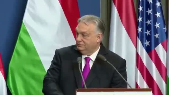 U.S. secretary defends visa removals and urges diplomacy on Iran; judges and reporters pressed him on enforcement limits