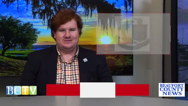 Battery Creek High students participate in Heart Health Awareness Day