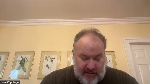 Liquor board-backed bill would drop Sept. 30 special-Sunday deadline, align tax timing for Baltimore license renewals