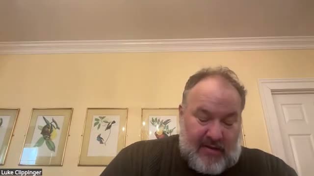 Subcommittee clears 40th/46th district liquor bill allowing nonprofit donations, license moves