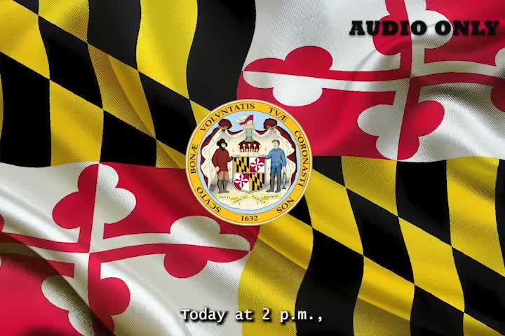 Committee approves several environment and transportation bills, schedules sewer-interceptor briefing