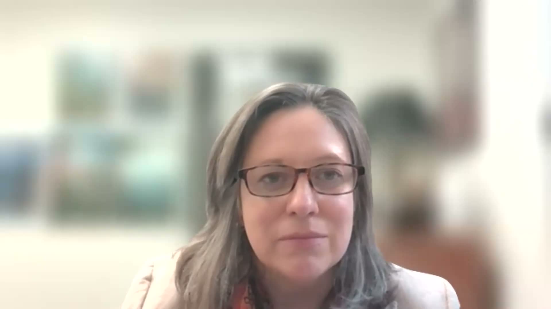 Albemarle EDA workshop outlines criteria for catalytic investments, prototyping and land-banking