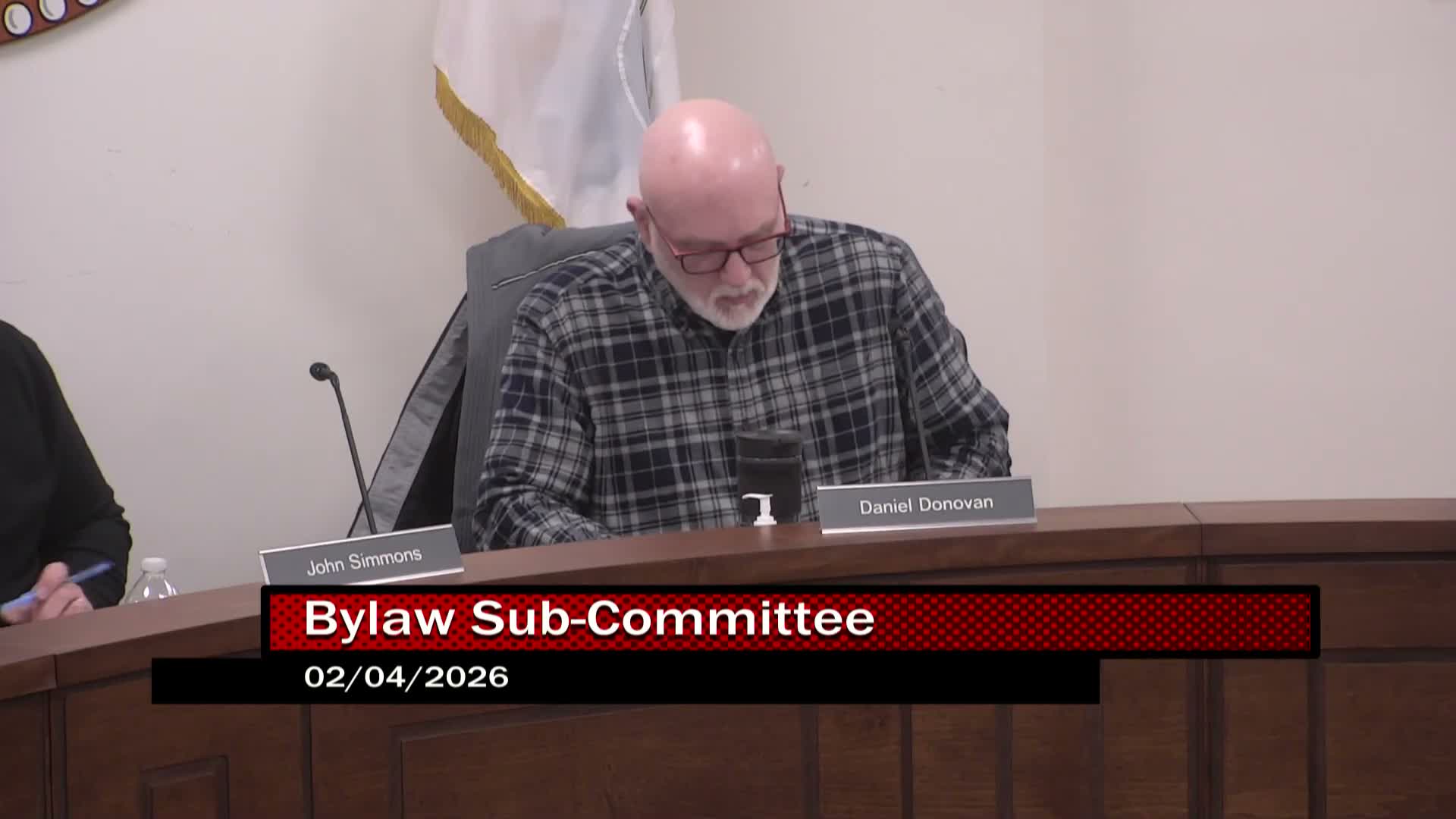 North Attleboro planners pitch Multiuse Overlay to encourage adaptive reuse