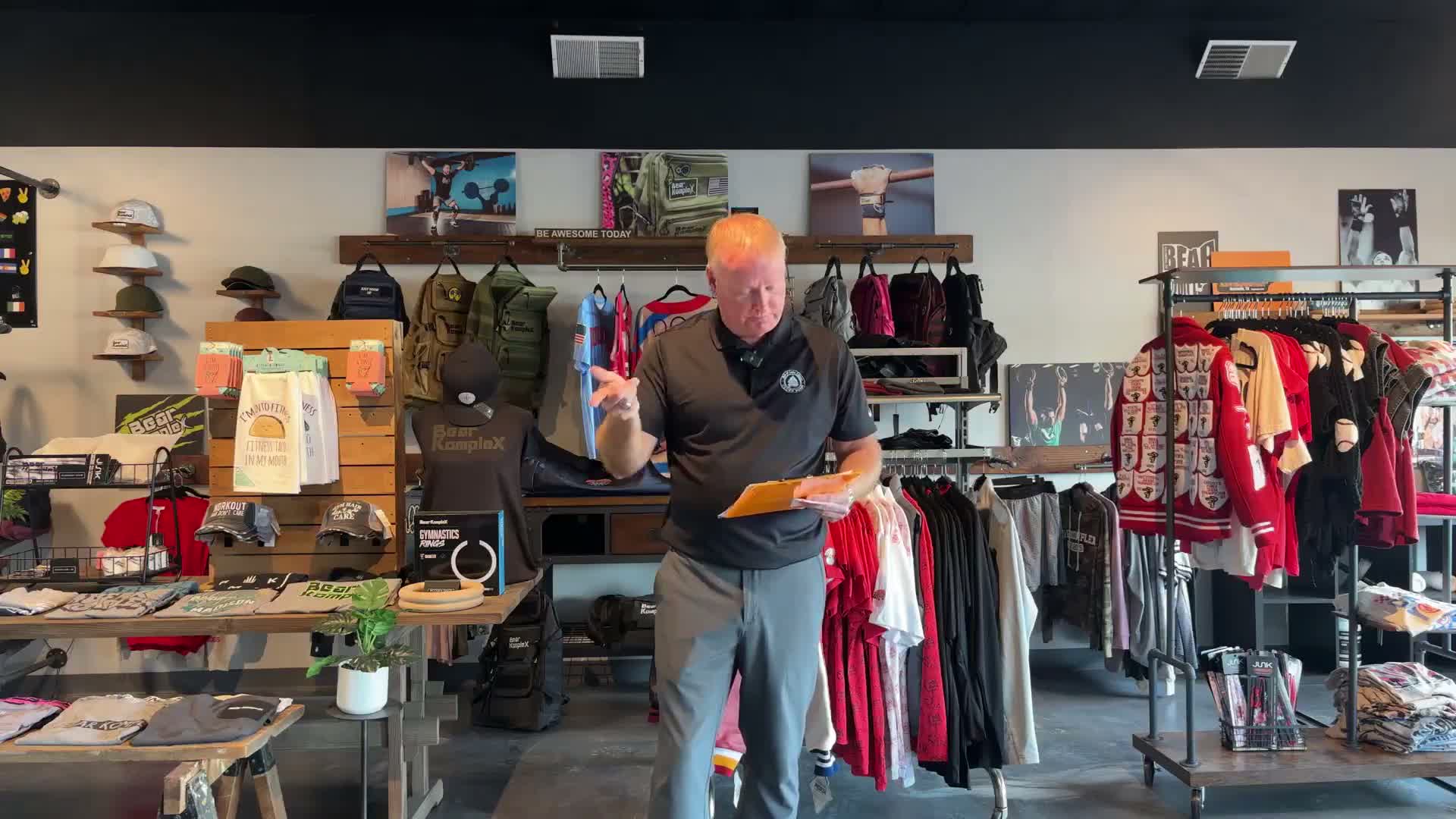 Crown Point says lead service-line replacements near completion after $5 million state award