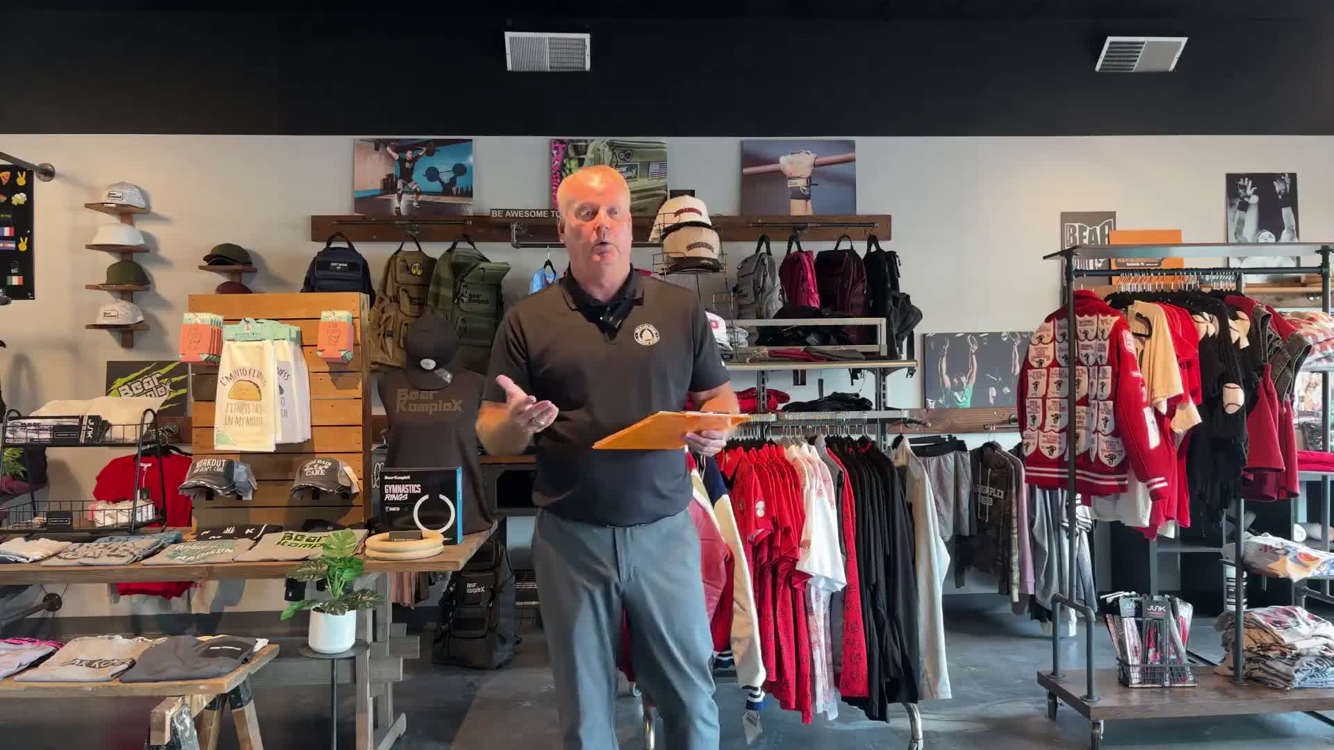 Crown Point mayor explains how redevelopment funds are used, eyes RDC support for road work