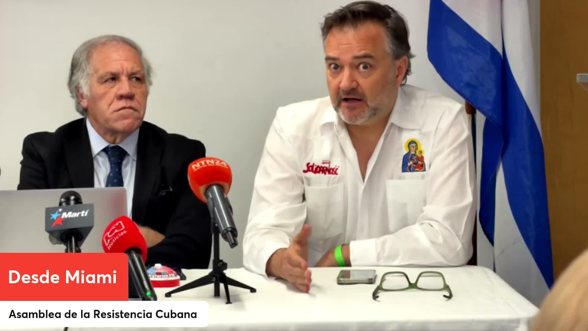 Tamara Suju says CASLA has compiled evidence for ICC cases and documents new torture methods used on political prisoners