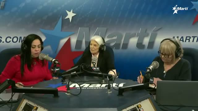 Sobreviviente y líderes del exilio convocan vigilia por los 30 años del derribo de las avionetas de "Hermanos al Rescate"